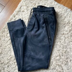 American Eagle Men small jogger